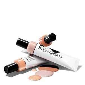 Yves Saint Laurent NU HALO TINT HIGHLIGHTER